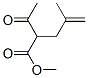 2--4-׻-4-Y(ji)(gu)ʽ_20962-71-4Y(ji)(gu)ʽ