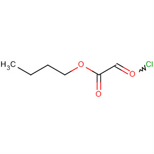 2--2-ᶡY(ji)(gu)ʽ_20963-23-9Y(ji)(gu)ʽ