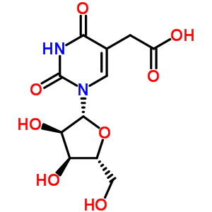 5-Ȼ׻սY(ji)(gu)ʽ_20964-06-1Y(ji)(gu)ʽ