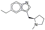 5-һ-3-[[(2r)-1-׻-2-]׻]-1H-Yʽ_209682-64-4Yʽ