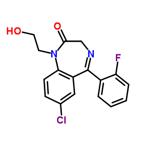 2-uһY(ji)(gu)ʽ_20971-53-3Y(ji)(gu)ʽ