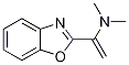 2-([d]f-2-)-N,N-׻ҰY(ji)(gu)ʽ_20973-87-9Y(ji)(gu)ʽ