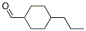 4-h(hun)ȩY(ji)(gu)ʽ_209735-40-0Y(ji)(gu)ʽ