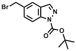 5-(׻)-1H--1-,1,1-׻Y(ji)(gu)ʽ_209804-25-1Y(ji)(gu)ʽ