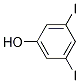 3,5-ⱽӽYʽ_20981-79-7Yʽ