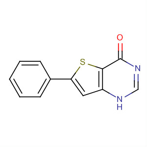 6--4-uԲ[3,2-d]ऽY(ji)(gu)ʽ_209853-24-7Y(ji)(gu)ʽ