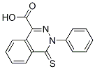 3--4--3,4-s-1-Y(ji)(gu)ʽ_20988-85-6Y(ji)(gu)ʽ