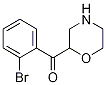 2--1-(ʻ)Y(ji)(gu)ʽ_209962-07-2Y(ji)(gu)ʽ