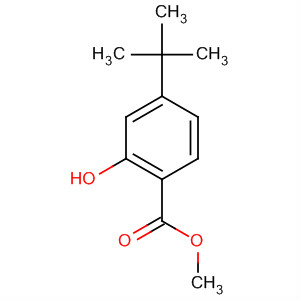 4-嶡-2-uYʽ_21003-83-8Yʽ