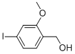 4--2-״Y(ji)(gu)ʽ_210037-23-3Y(ji)(gu)ʽ