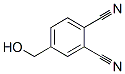 4-(u׻)-1,2-Y(ji)(gu)ʽ_210037-82-4Y(ji)(gu)ʽ