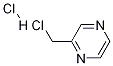 2-ȼ׻}}Y(ji)(gu)ʽ_210037-98-2Y(ji)(gu)ʽ