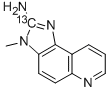2--3-׻-3H-[4,5-f]-2-13CY(ji)(gu)ʽ_210049-11-9Y(ji)(gu)ʽ