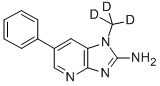2--1-׻-6-[4,5-b]-d3Y(ji)(gu)ʽ_210049-13-1Y(ji)(gu)ʽ