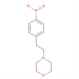 4-(2-(4-)һ)Y(ji)(gu)ʽ_210158-20-6Y(ji)(gu)ʽ
