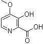 3-u-4--2-Yʽ_210300-09-7Yʽ