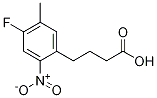 4-(4--5-׻-2-)Y(ji)(gu)ʽ_210346-38-6Y(ji)(gu)ʽ