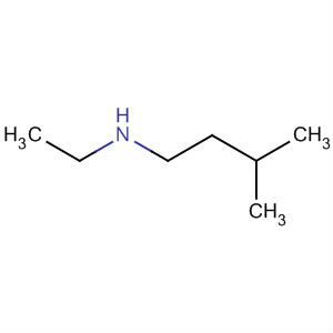 N-һ-3-׻-1-Y(ji)(gu)ʽ_21035-52-9Y(ji)(gu)ʽ