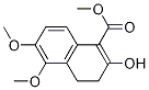 2-u-5,6--3,4--1-Y(ji)(gu)ʽ_210352-10-6Y(ji)(gu)ʽ