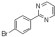 2-(4-屽)ऽY(ji)(gu)ʽ_210354-17-9Y(ji)(gu)ʽ