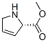 (2S)-2,5--1H--2-Y(ji)(gu)ʽ_210420-92-1Y(ji)(gu)ʽ