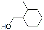 2-׻h(hun)״Y(ji)(gu)ʽ_2105-40-0Y(ji)(gu)ʽ