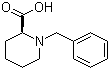 (S)-1-S--2-Y(ji)(gu)ʽ_210533-45-2Y(ji)(gu)ʽ