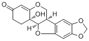 1,11B--11B-uؽY(ji)(gu)ʽ_210537-05-6Y(ji)(gu)ʽ