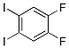 1,2--4,5-ⱽY(ji)(gu)ʽ_210567-10-5Y(ji)(gu)ʽ
