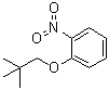 1-()-2-Y(ji)(gu)ʽ_210694-00-1Y(ji)(gu)ʽ
