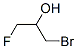 1--3--2-Y(ji)(gu)ʽ_2107-08-6Y(ji)(gu)ʽ