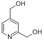 2,4-श״Y(ji)(gu)ʽ_21071-04-5Y(ji)(gu)ʽ