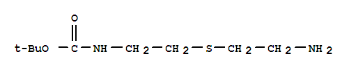 2-(2-һ)һ嶡Y(ji)(gu)ʽ_210767-27-4Y(ji)(gu)ʽ