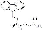 Fmoc-dap hclY(ji)(gu)ʽ_210767-37-6Y(ji)(gu)ʽ