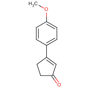 3-(4-)-2-h(hun)ϩͪY(ji)(gu)ʽ_2108-53-4Y(ji)(gu)ʽ