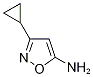 3-h(hun)f-5-Y(ji)(gu)ʽ_21080-91-1Y(ji)(gu)ʽ