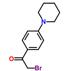 2--1-(4-(-1-))ͪY(ji)(gu)ʽ_210832-84-1Y(ji)(gu)ʽ