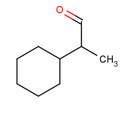 2-h(hun)ȩY(ji)(gu)ʽ_2109-22-0Y(ji)(gu)ʽ