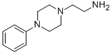 2-(4---1-)-ҰY(ji)(gu)ʽ_21091-61-2Y(ji)(gu)ʽ