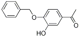 1-(4-(S)-3-u)ͪY(ji)(gu)ʽ_21092-94-4Y(ji)(gu)ʽ