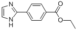 4-(1H--2-)Y(ji)(gu)ʽ_210962-26-8Y(ji)(gu)ʽ