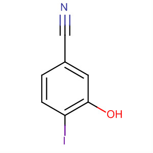 3-u-4-ⱽY(ji)(gu)ʽ_210962-75-7Y(ji)(gu)ʽ