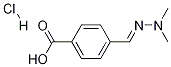 4-[(׻)׻]Ϣ}}Y(ji)(gu)ʽ_210963-78-3Y(ji)(gu)ʽ