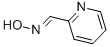 -2-ȩ뿽Y(ji)(gu)ʽ_2110-14-7Y(ji)(gu)ʽ