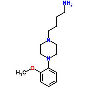 4-4-(2--)--1--Y(ji)(gu)ʽ_21103-33-3Y(ji)(gu)ʽ
