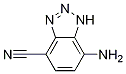 7--1H--4-Yʽ_211096-53-6Yʽ
