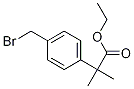 2-(4-׻-)-2-׻-Y(ji)(gu)ʽ_211105-00-9Y(ji)(gu)ʽ