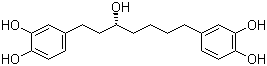 (R)-1,7-p-(3,4-u)-5-uY(ji)(gu)ʽ_211126-61-3Y(ji)(gu)ʽ