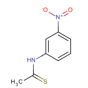 N-(3-)Y(ji)(gu)ʽ_21115-69-5Y(ji)(gu)ʽ