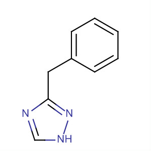 5-S-1H-1,2,4-Y(ji)(gu)ʽ_21117-34-0Y(ji)(gu)ʽ